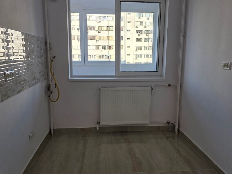 Baba Novac intersectie Campia Libertatii, 10 min. metrou Dristor, centrala