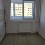 Baba Novac intersectie Campia Libertatii, 10 min. metrou Dristor, centrala